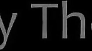 Porn2all - LATEST RELEASE FamilyTherapyXXX Auror Anarchy Goth Girls Experiment