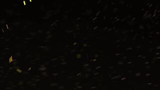 Porn2all - Stepdaughter Failing Exam SexFantasy Uncut Short Film