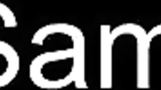 Porn2all - busty Sami 19yo