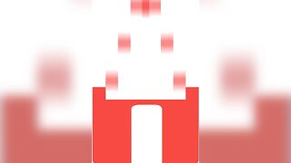 Porn2all - Aidra Fox and Aubree Valentine