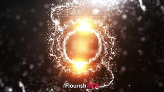 Porn2all - Sweet vickie The Hot Blonde Milf Ordered 2 BBC For Her