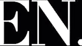 Porn2all - Eva Blume In Blume Part 1