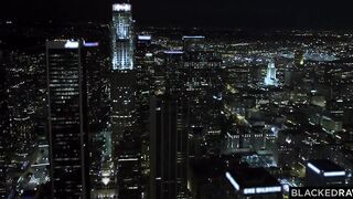 Porn2all - New Hayley Davies Naughty Aussie Hayley Gets Her BBC On The Side