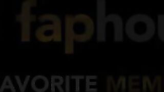 Porn2all - Orgy Between Friends with This Spanish Girl in Her First Time in a Double vaginal by Joe Di Marco