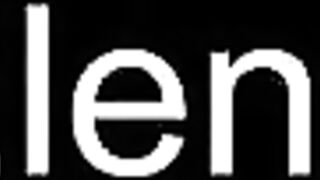 Porn2all - busty Elena 18yo