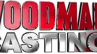 Porn2all - MIA MALKOVA CASTING