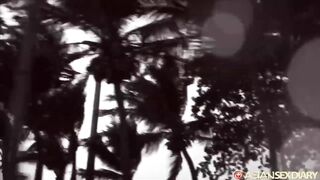 Porn2all - Li Fake Tittied China MILF With Nice Pussy Gets Creampied Bareback