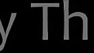 Porn2all - FamilyTherapy Anastasia Knight Brother & Sister Play A New Game