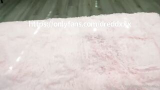 Porn2all - Violet Myers Thick Booty Is Much More Than A Handful For Big Dredd