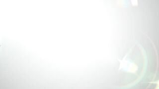 Porn2all - New Tiana Blow Sharing My Passion With Stepbro