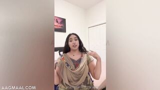 Porn2all - I Cant Fuck You You are My Brother Rakhi Gill