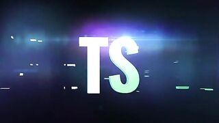 Porn2all - New Alex Harper Madison Morgan Case No 7906274 Double Trouble Thieves