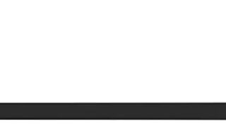 Porn2all - NEW Rich House Wife Is Not Satisfied By Her Husband Sophia Locke, Jonathan Jordan, Will Tile