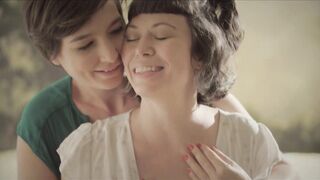 Porn2all - СΗАОЅ Cast