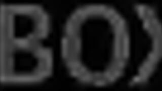 Porn2all - Vinna Reed Domination ANAL fisting gangbang DAP with pee