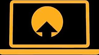 Porn2all - Indian college girl fucked for money with stranger