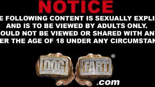 Porn2all - New Katrina Colt Katrina Takes Three Meaty Cocks