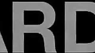 Porn2all - New Alexia Anders Anal Annihilation