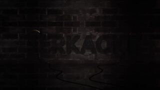 Porn2all - New Lilly Hall Mom You Are My Stepmom