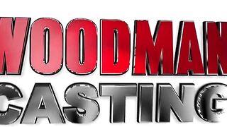 Porn2all - ANISSA KATE CASTING