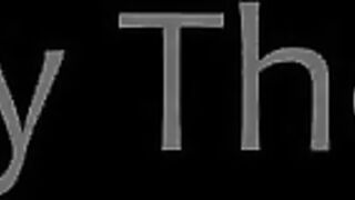 Porn2all - Family Therapy Bess Breast Permission Granted