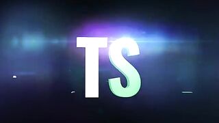 Porn2all - New PervMoM Jesse Pony Chloe Rose Wheres Your Loyalty