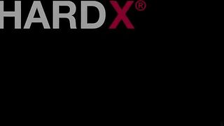 Porn2all - Alexia Anders Anal Annihilation