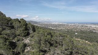 Porn2all - Sexy Stacy Cruz