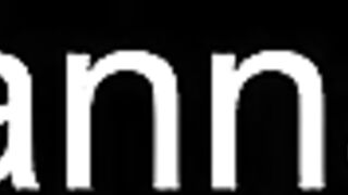 Porn2all - Cute Hannah 18yo