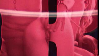 Porn2all - Hot Betty Solace Night