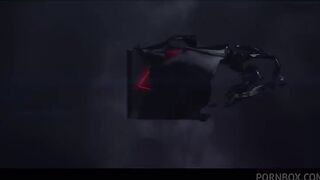 Porn2all - Pissed and FARTED in FACE an of 19yo teen Sofa weber 10vs1