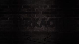 Porn2all - Lilly Hall Mom, You Are My Stepmom