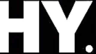 Porn2all - New CoCo Lovelock