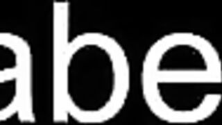 Porn2all - busty Isabella 25yo