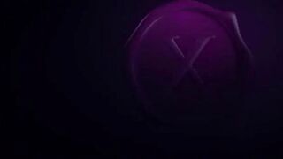 Porn2all - ЅЕХ꒤АⅬ ЅТОРОⅤЕɌЅ -french VF Cast