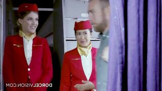 Porn2all - ЅЕХ꒤АⅬ ЅТОРОⅤЕɌЅ -french VF Cast