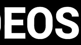 Porn2all - Richh Des Jax Slayher Homemade HardCore Sex & Creampie in Balcony vs BBC OnlyFans