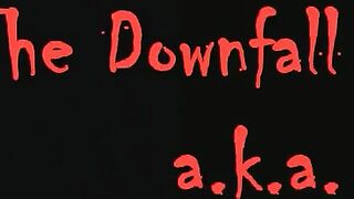 Porn2all - The Downfall of Chichi Zhou a.k.a. Alina Li