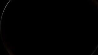 Porn2all - Lucy Heart Horny Orgy