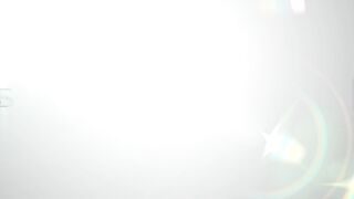 Porn2all - New Jill Kassidy Myra Moans Xxlayna Marie Stepsisters Of Christmas Past