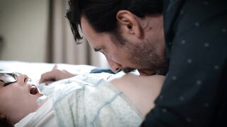 Porn2all - Leana Lovings