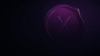 Porn2all - Β꒤ЅТƳ ЅЕСɌЕТАɌƳ Cast