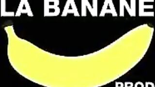 Porn2all - Kate, Cassie Del Isla, Clea Gaultier, Dorian Del Isla, Manuel Ferrara