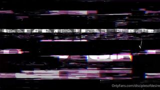 Porn2all - Disciples Of Desire Lika Star bbc