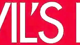 Porn2all - Ariel Demure Its A Trans Sandwich