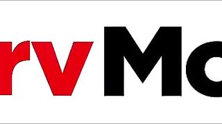 Porn2all - Pervmom Desiree Dulce My Stepmom Is Too Hot