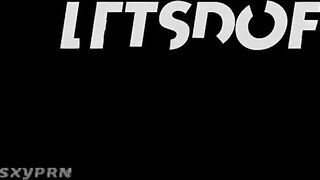 Porn2all - New Hot Sexy Kendra Sunderland