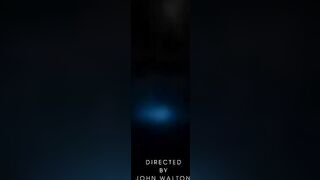 Porn2all - OnlyFans Aletta Ocean Milf anal