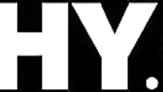 Porn2all - New Coco Lovelock Anal Craving Cutie Student Coco Is Hot For Teacher