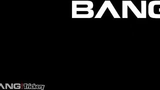 Porn2all - Tiffany Watson